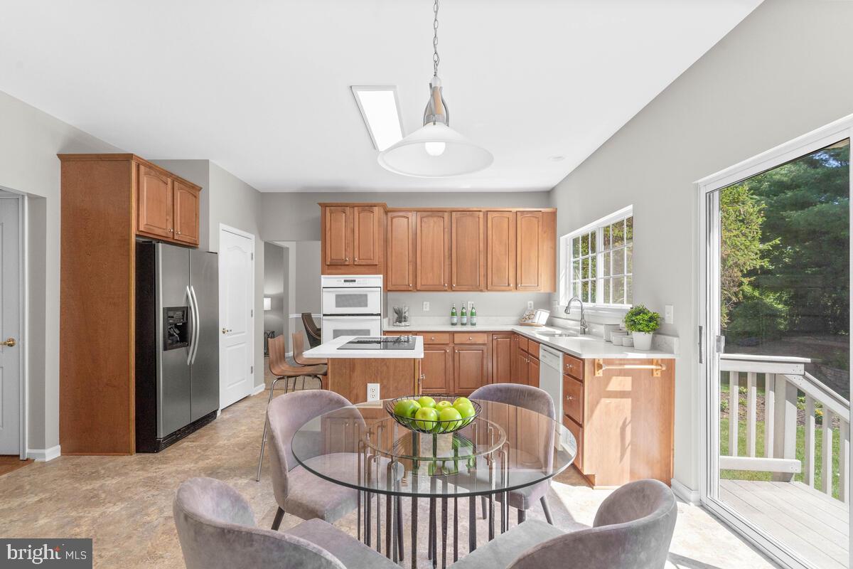 14209 Autumn Gold Road Boyds, MD 20841 - Photo 25 of 58