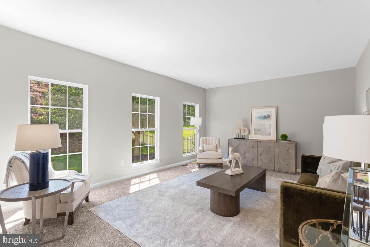 14209 Autumn Gold Road Boyds, MD 20841 - Photo 26 of 58