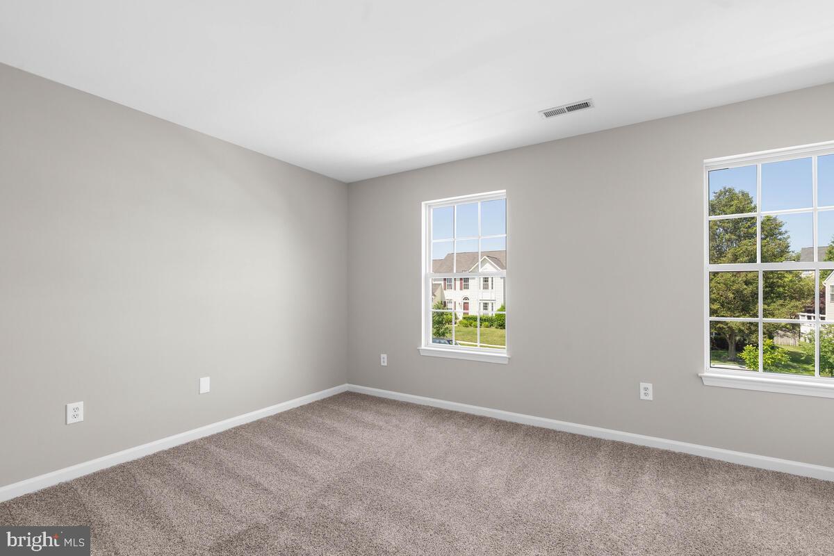 14209 Autumn Gold Road Boyds, MD 20841 - Photo 28 of 58
