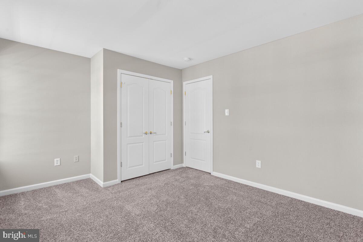 14209 Autumn Gold Road Boyds, MD 20841 - Photo 29 of 58