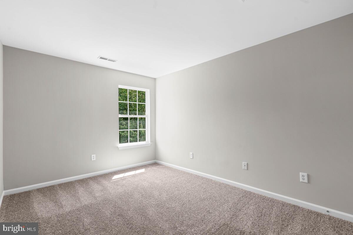 14209 Autumn Gold Road Boyds, MD 20841 - Photo 30 of 58