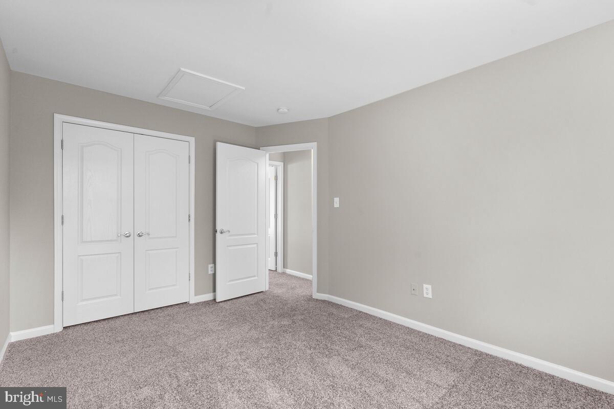 14209 Autumn Gold Road Boyds, MD 20841 - Photo 31 of 58