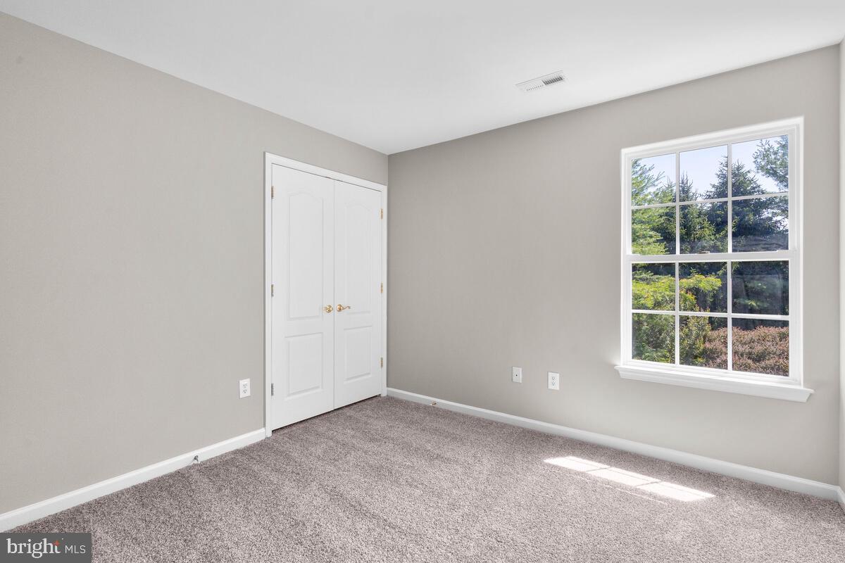 14209 Autumn Gold Road Boyds, MD 20841 - Photo 33 of 58