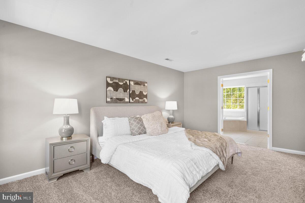 14209 Autumn Gold Road Boyds, MD 20841 - Photo 36 of 58