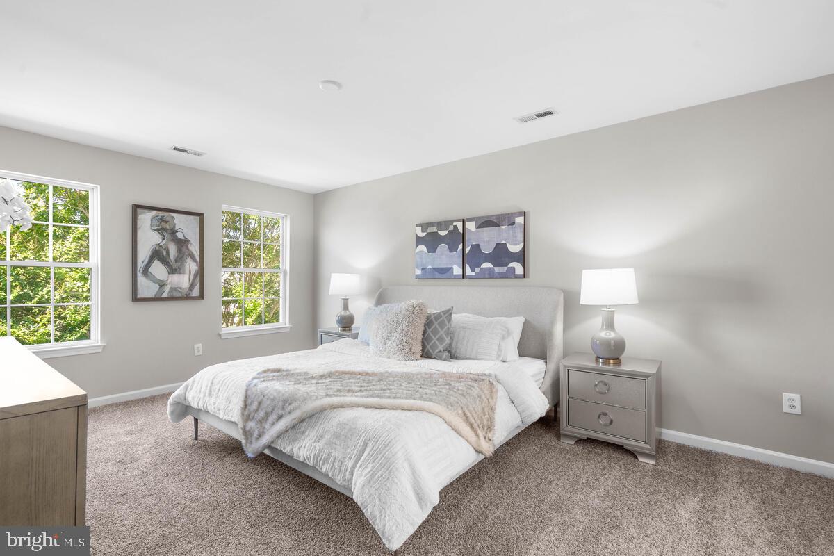 14209 Autumn Gold Road Boyds, MD 20841 - Photo 38 of 58