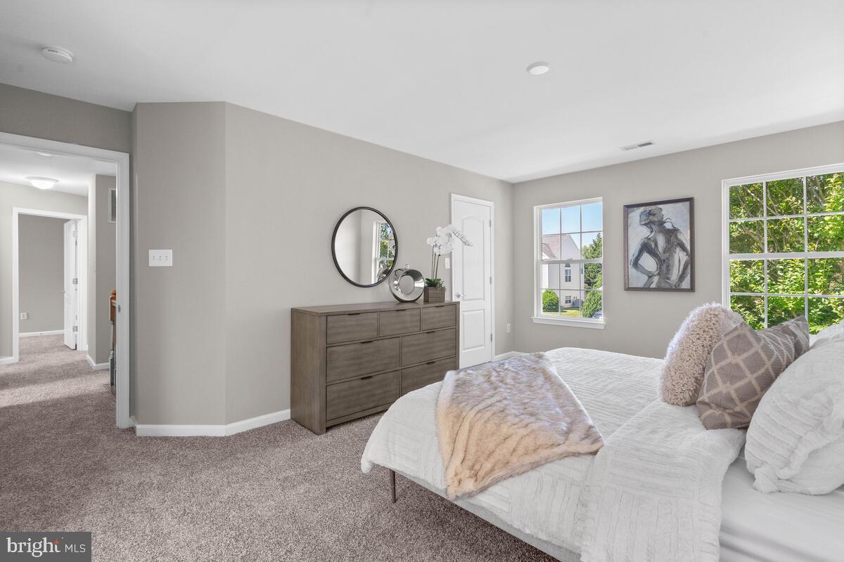 14209 Autumn Gold Road Boyds, MD 20841 - Photo 39 of 58