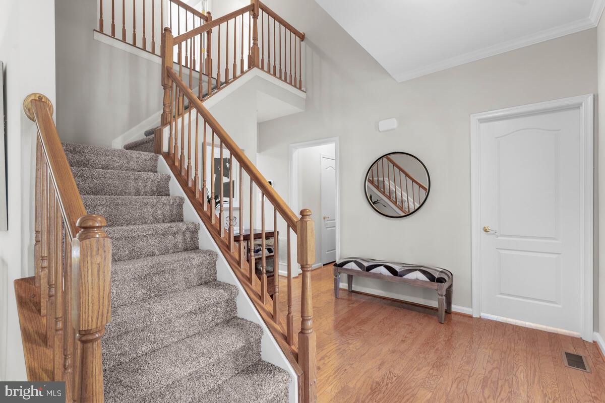 14209 Autumn Gold Road Boyds, MD 20841 - Photo 42 of 58