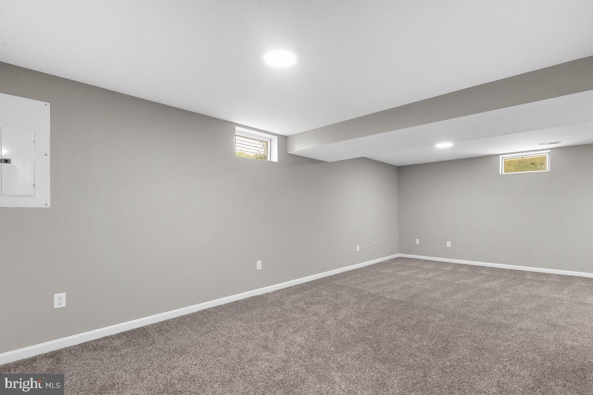 14209 Autumn Gold Road Boyds, MD 20841 - Photo 43 of 58