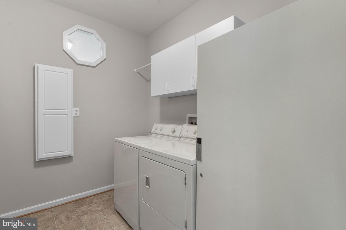 14209 Autumn Gold Road Boyds, MD 20841 - Photo 50 of 58