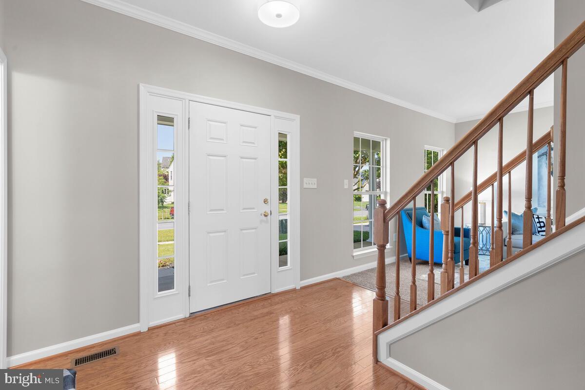 14209 Autumn Gold Road Boyds, MD 20841 - Photo 6 of 58