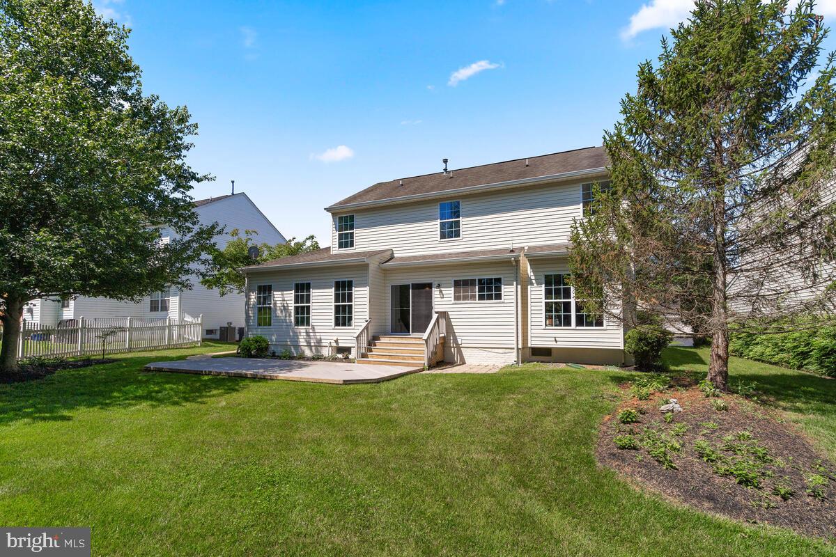 14209 Autumn Gold Road Boyds, MD 20841 - Photo 54 of 58