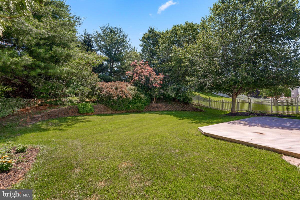 14209 Autumn Gold Road Boyds, MD 20841 - Photo 55 of 58