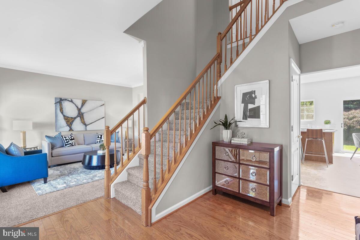 14209 Autumn Gold Road Boyds, MD 20841 - Photo 7 of 58