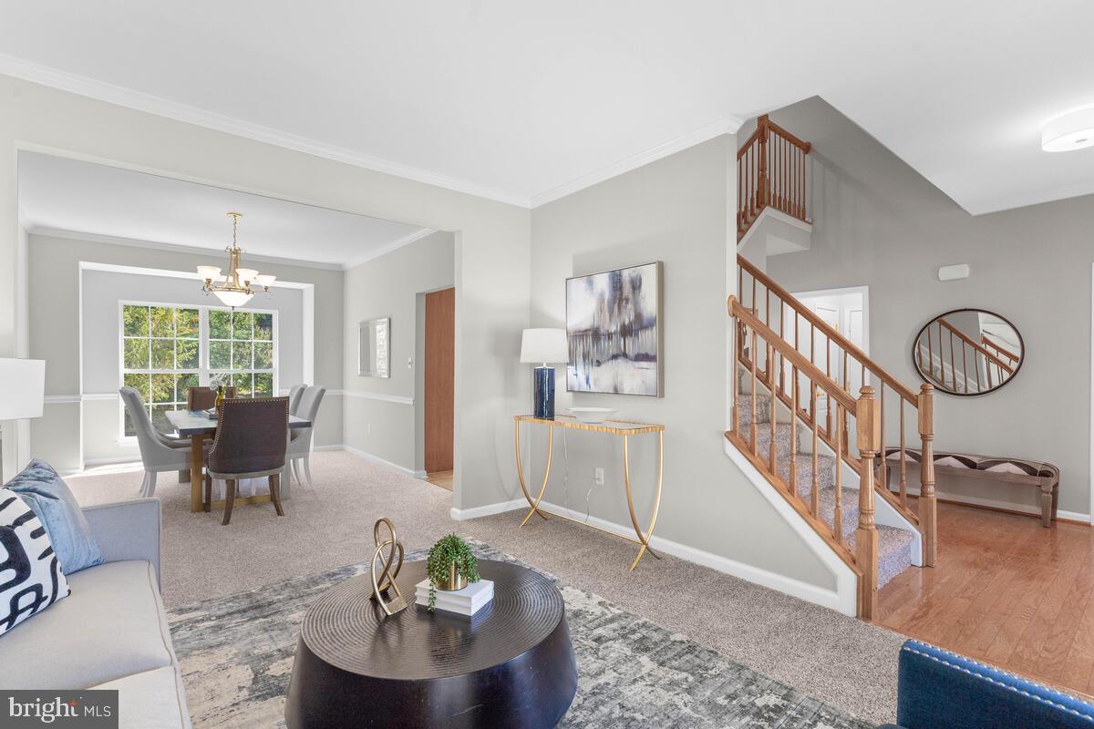 14209 Autumn Gold Road Boyds, MD 20841 - Photo 9 of 58