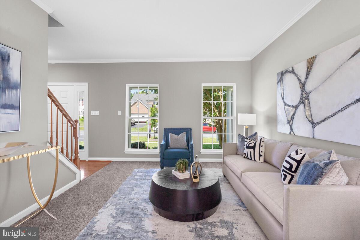 14209 Autumn Gold Road Boyds, MD 20841 - Photo 10 of 58