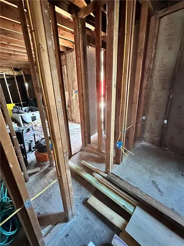 $115,000 | 11612 Blue Ridge Boulevard, Kansas City, MO 64134