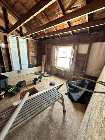 $115,000 | 11612 Blue Ridge Boulevard, Kansas City, MO 64134