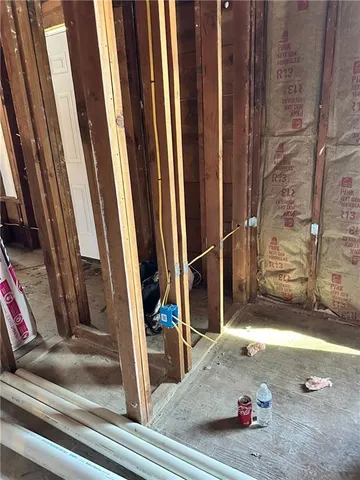 $115,000 | 11612 Blue Ridge Boulevard, Kansas City, MO 64134