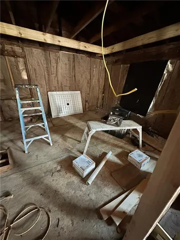 $115,000 | 11612 Blue Ridge Boulevard, Kansas City, MO 64134