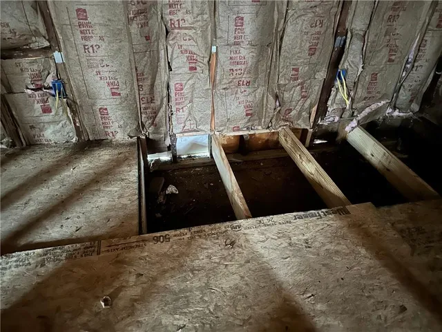 $115,000 | 11612 Blue Ridge Boulevard, Kansas City, MO 64134