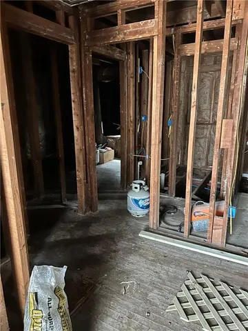 $115,000 | 11612 Blue Ridge Boulevard, Kansas City, MO 64134