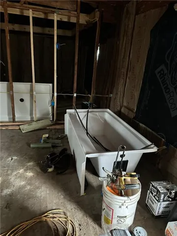 $115,000 | 11612 Blue Ridge Boulevard, Kansas City, MO 64134