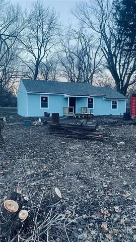 $115,000 | 11612 Blue Ridge Boulevard, Kansas City, MO 64134