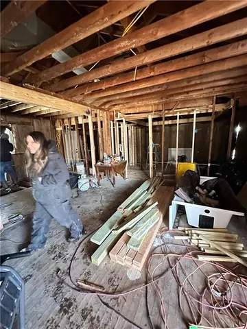 $115,000 | 11612 Blue Ridge Boulevard, Kansas City, MO 64134