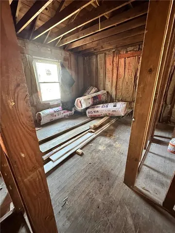 $115,000 | 11612 Blue Ridge Boulevard, Kansas City, MO 64134