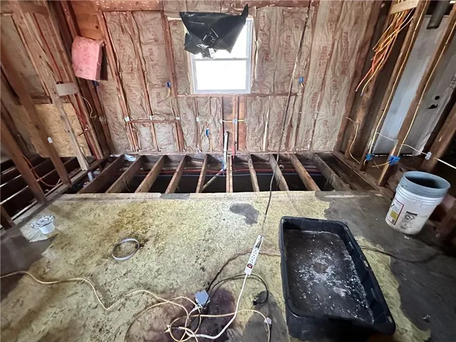 $115,000 | 11612 Blue Ridge Boulevard, Kansas City, MO 64134