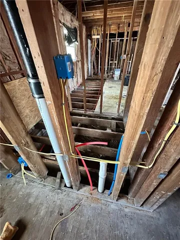 $115,000 | 11612 Blue Ridge Boulevard, Kansas City, MO 64134