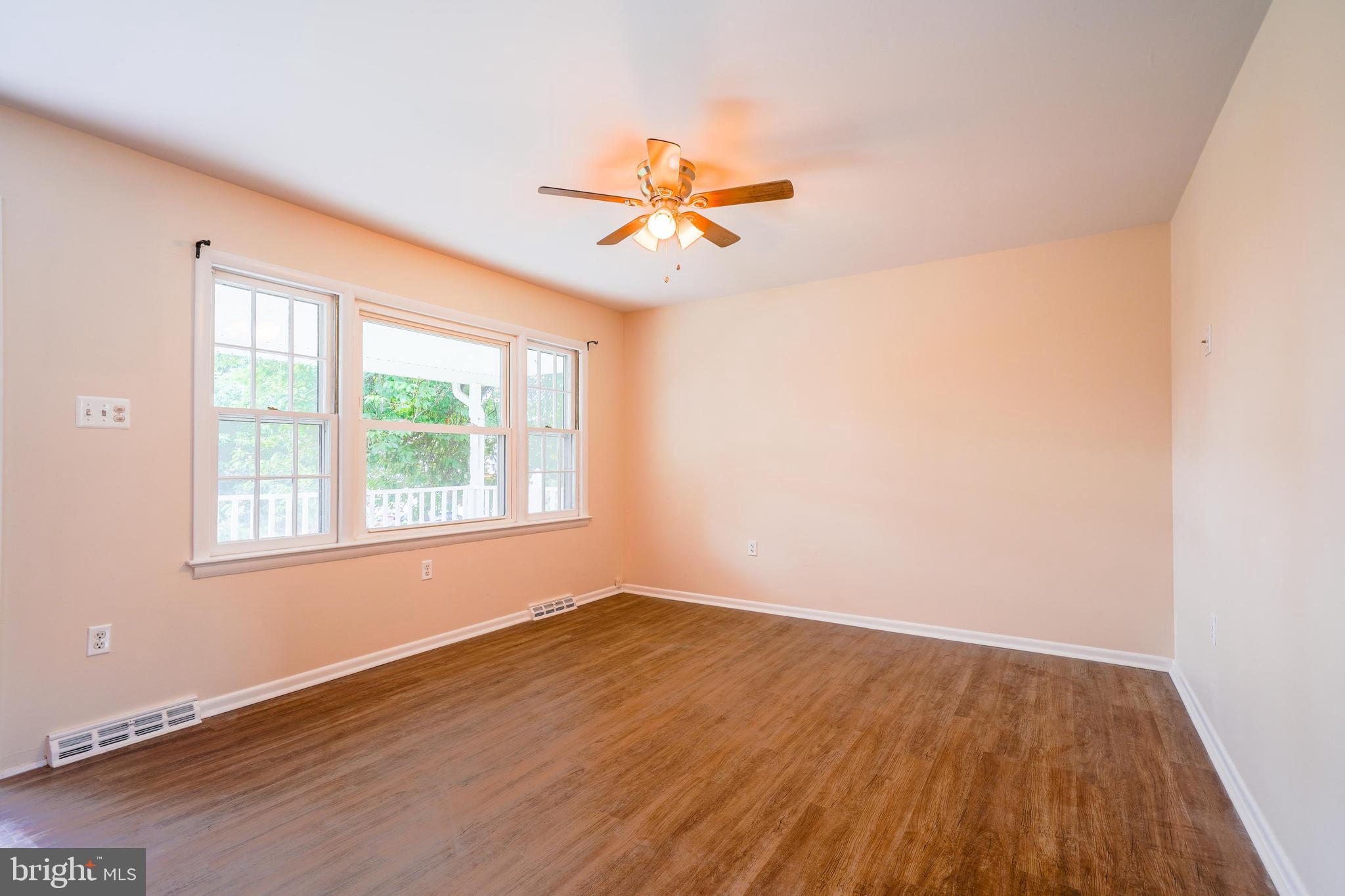 1614 Gibbons Road Point of Rocks, MD 21777 - Photo 11 of 66