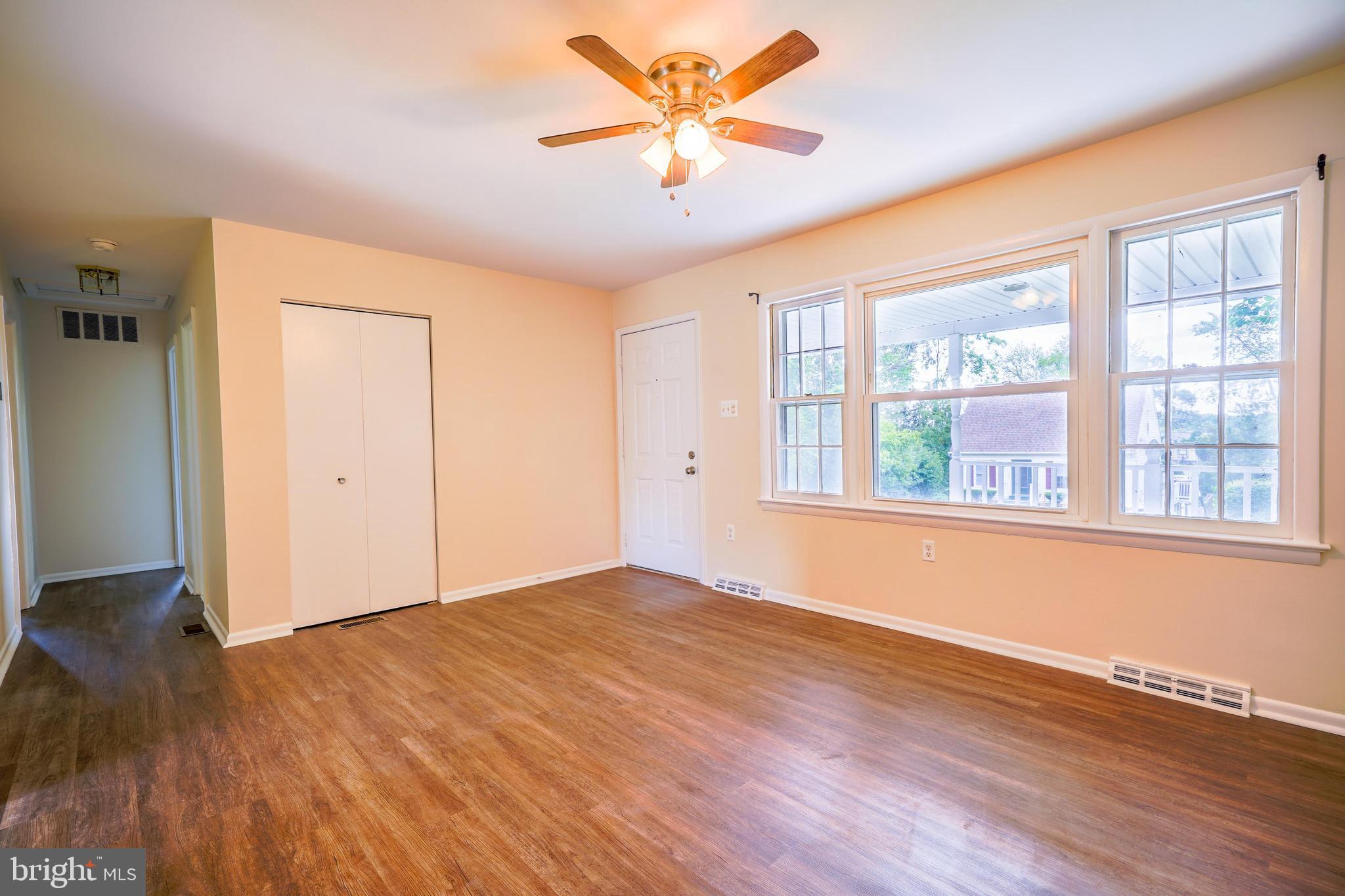 1614 Gibbons Road Point of Rocks, MD 21777 - Photo 13 of 66