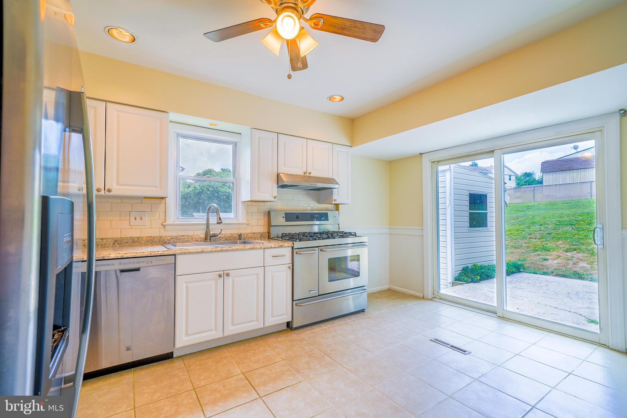 1614 Gibbons Road Point of Rocks, MD 21777 - Photo 14 of 66