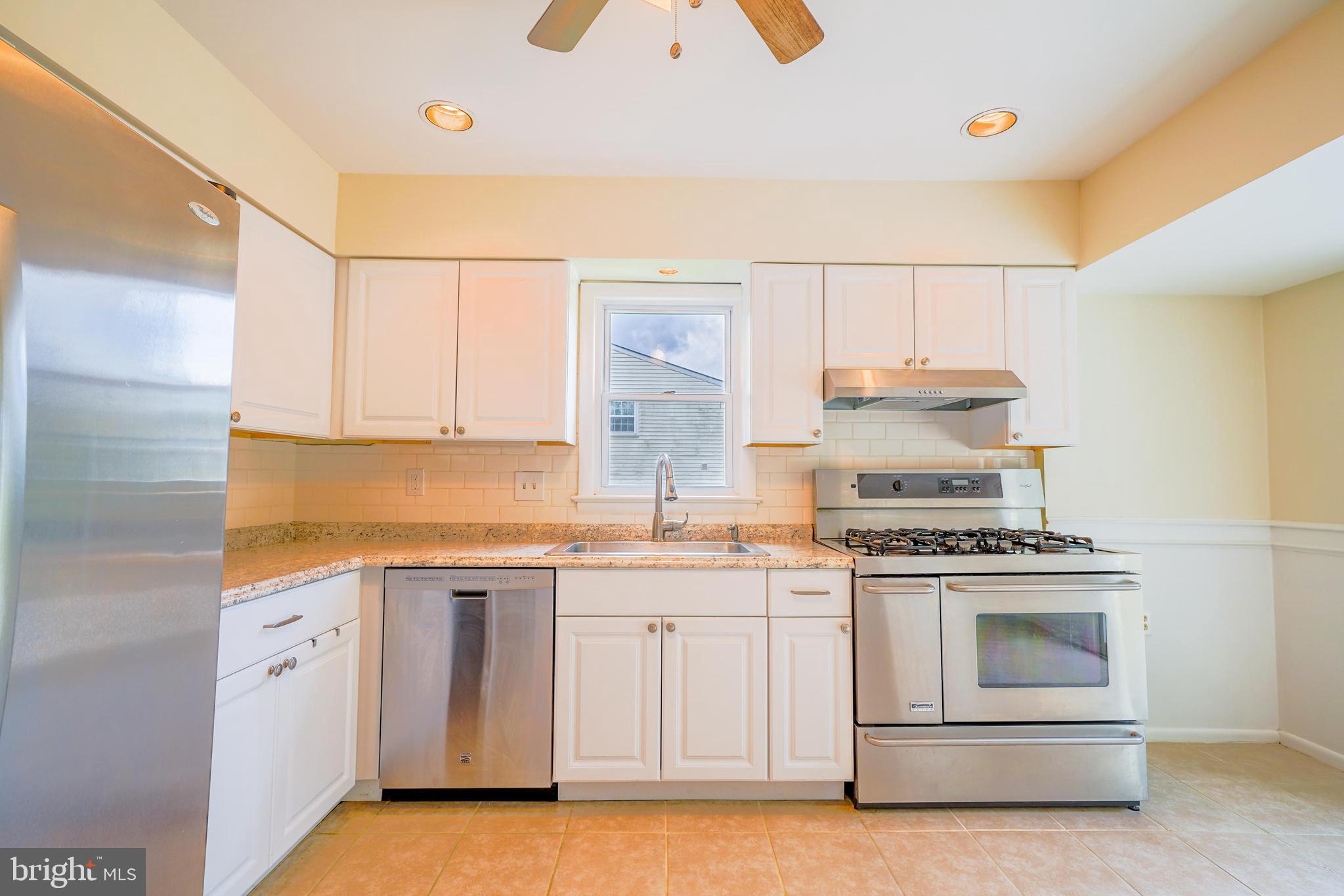 1614 Gibbons Road Point of Rocks, MD 21777 - Photo 15 of 66