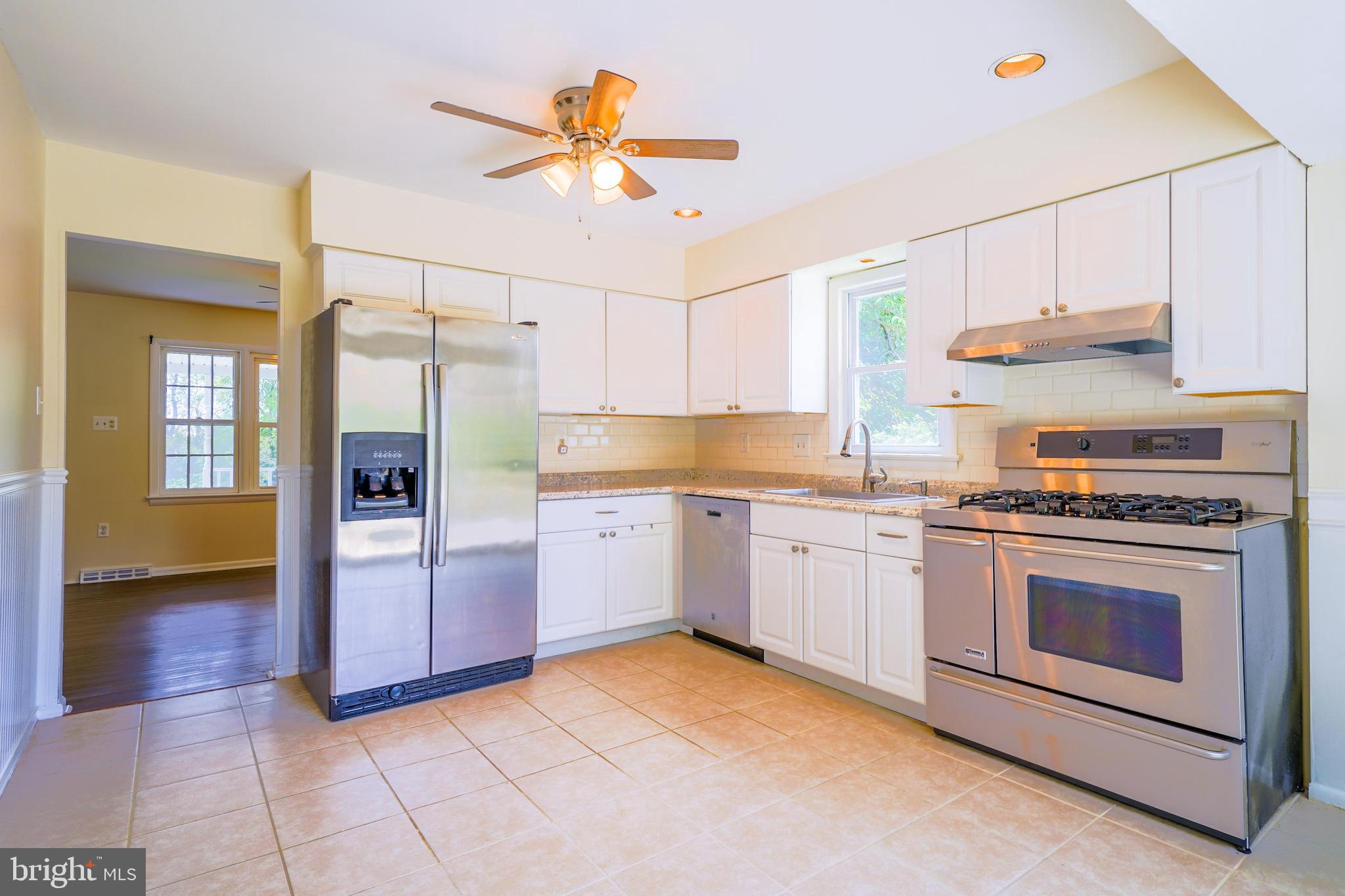 1614 Gibbons Road Point of Rocks, MD 21777 - Photo 16 of 66