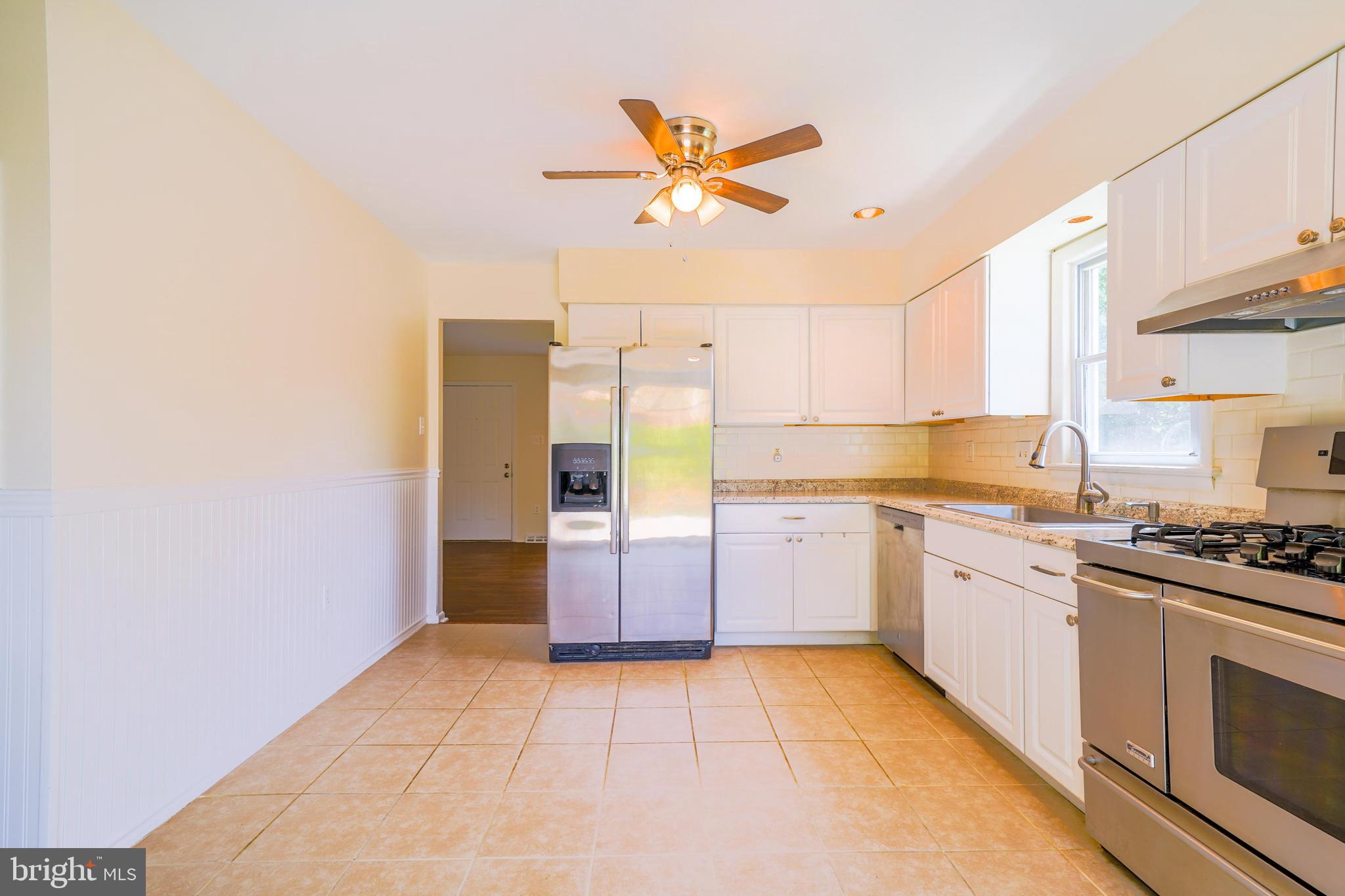 1614 Gibbons Road Point of Rocks, MD 21777 - Photo 17 of 66