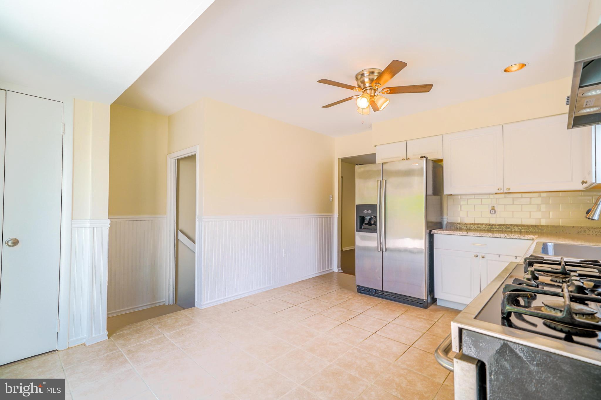 1614 Gibbons Road Point of Rocks, MD 21777 - Photo 18 of 66
