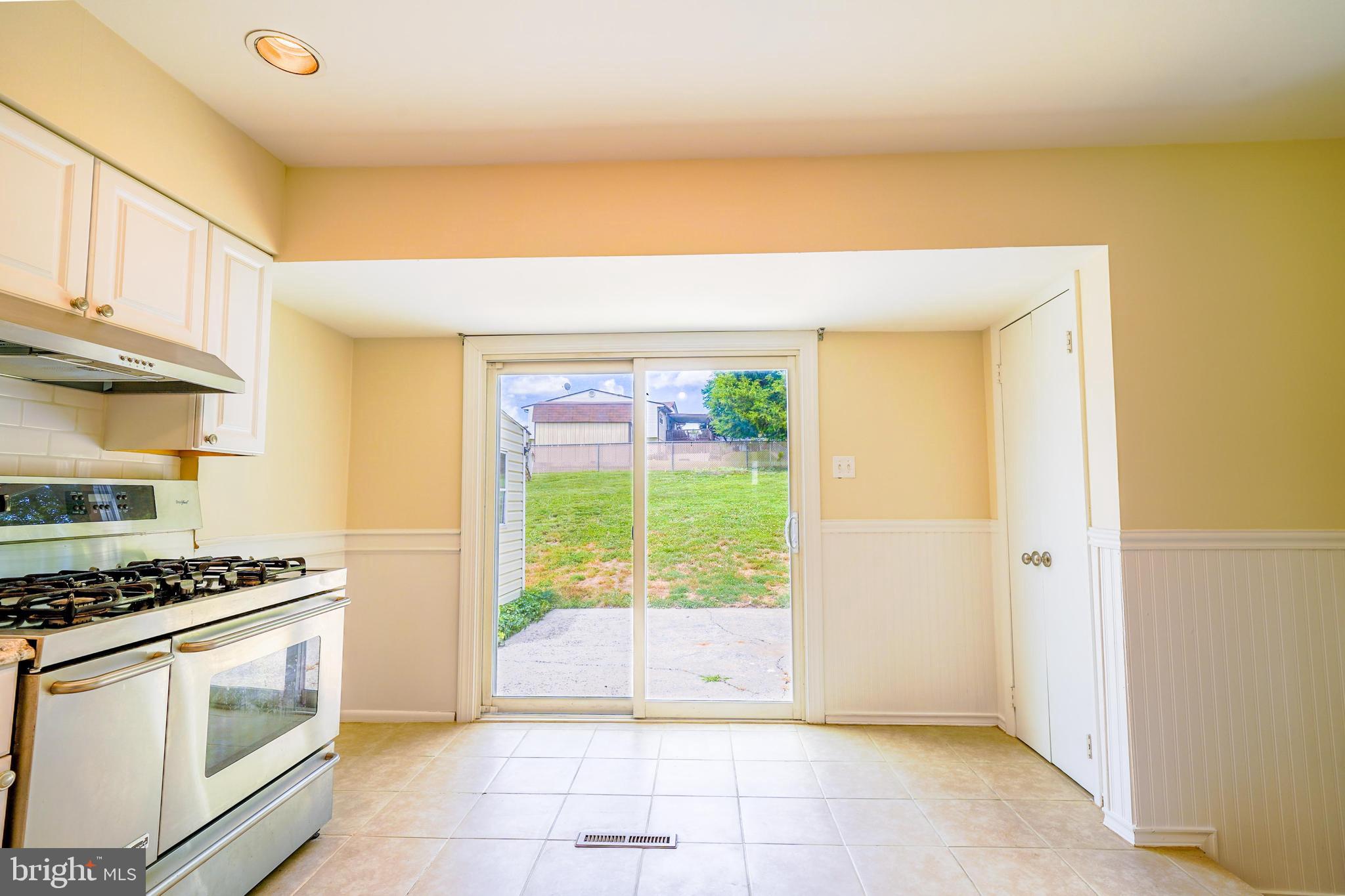 1614 Gibbons Road Point of Rocks, MD 21777 - Photo 20 of 66