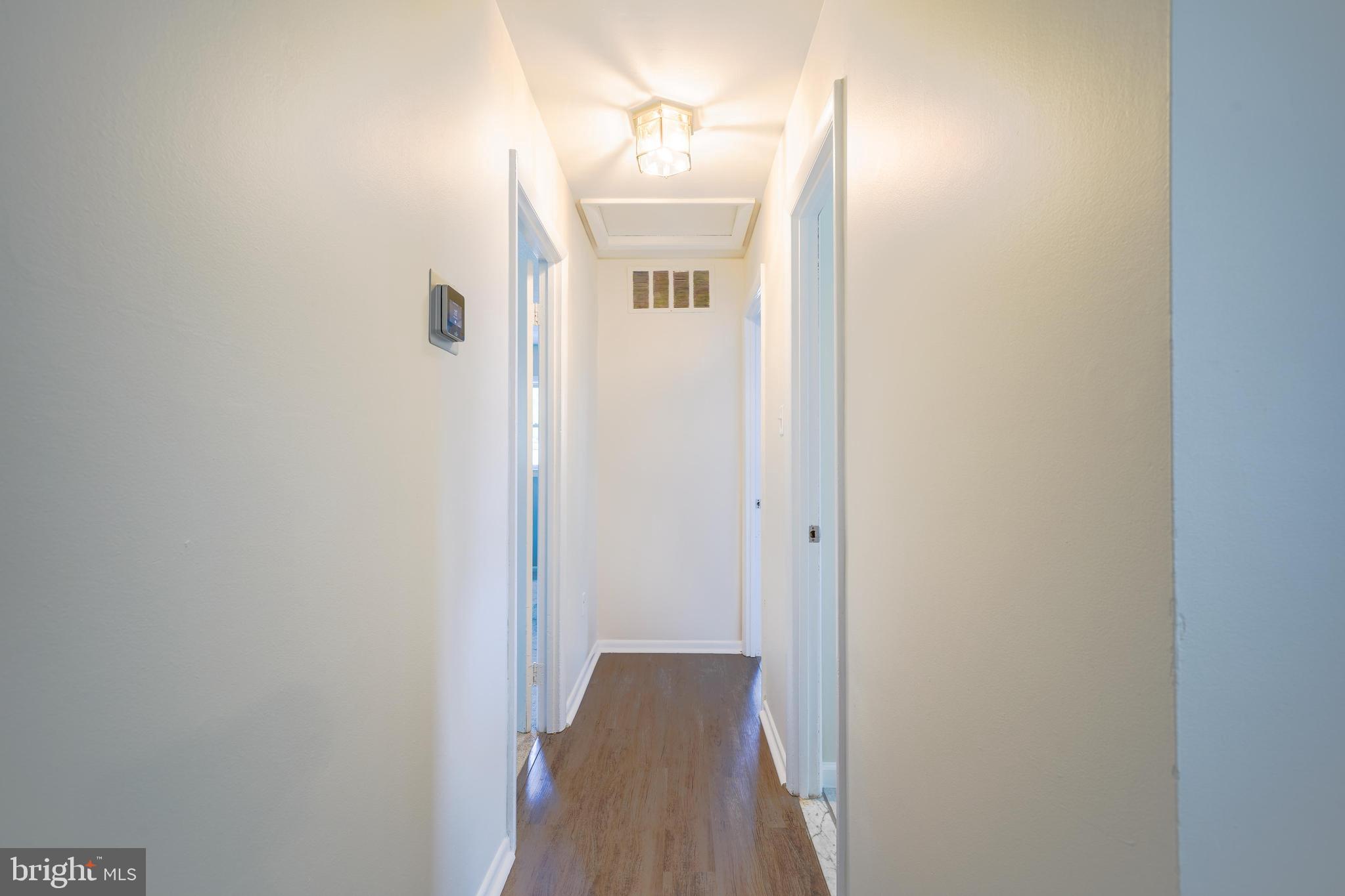 1614 Gibbons Road Point of Rocks, MD 21777 - Photo 21 of 66