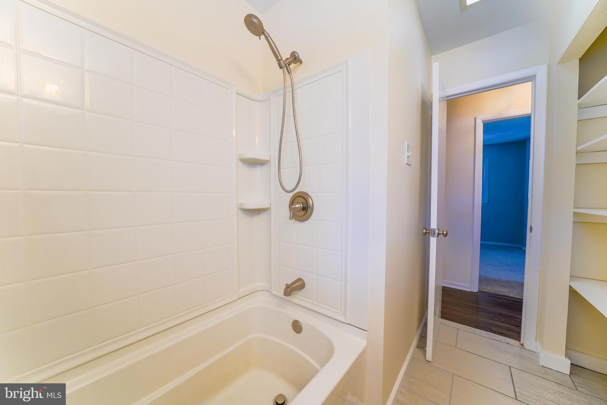 1614 Gibbons Road Point of Rocks, MD 21777 - Photo 24 of 66