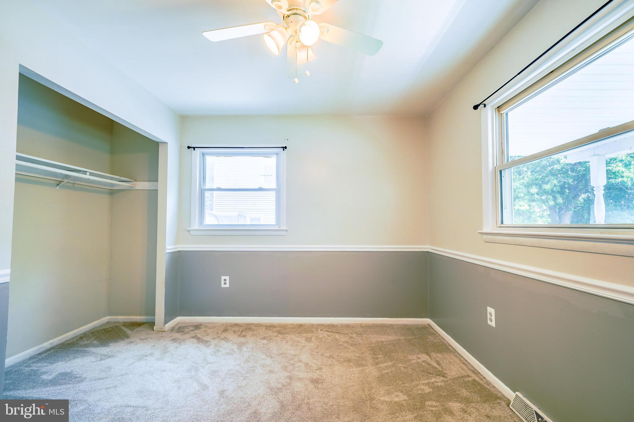 1614 Gibbons Road Point of Rocks, MD 21777 - Photo 26 of 66