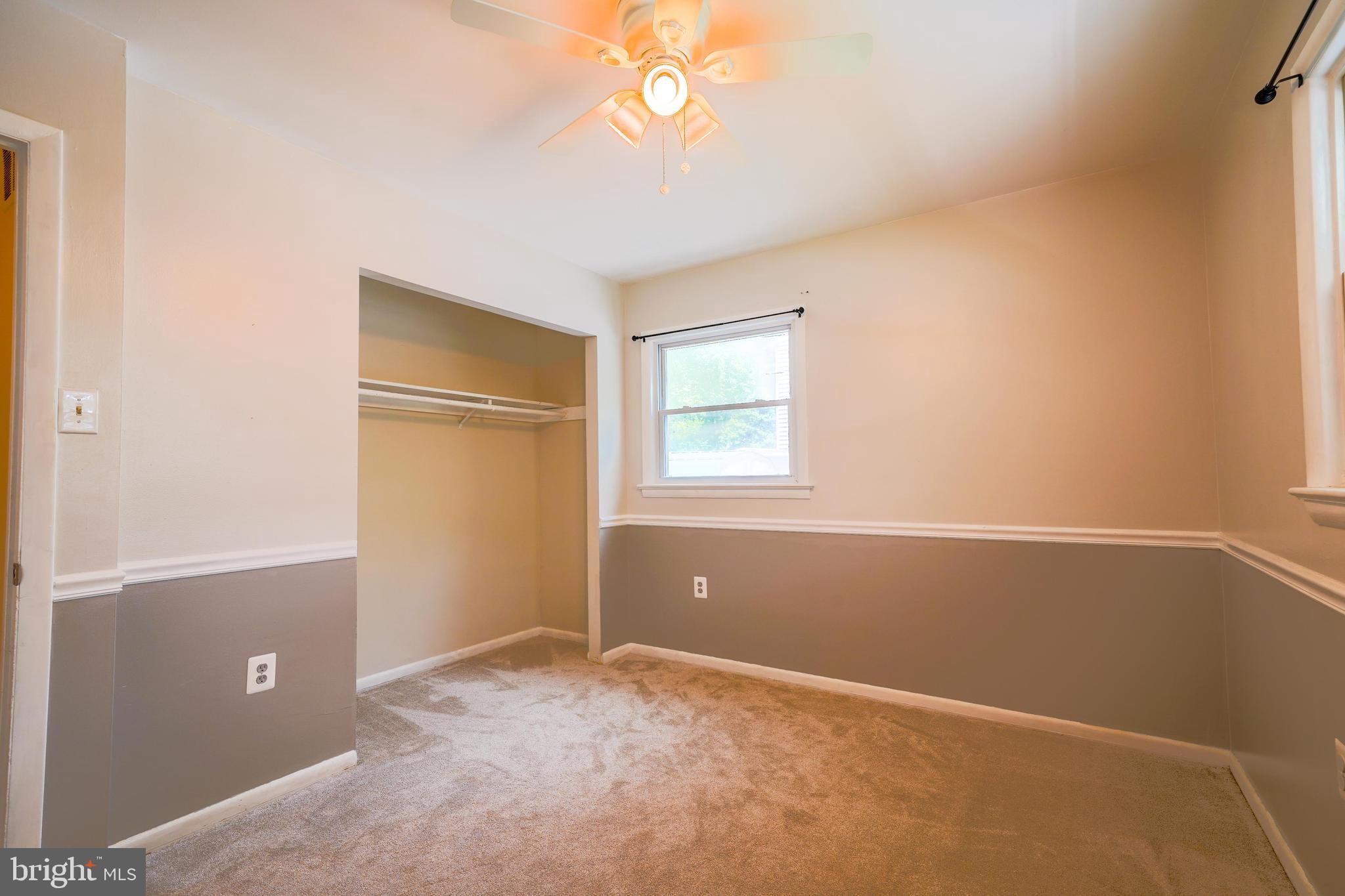 1614 Gibbons Road Point of Rocks, MD 21777 - Photo 27 of 66