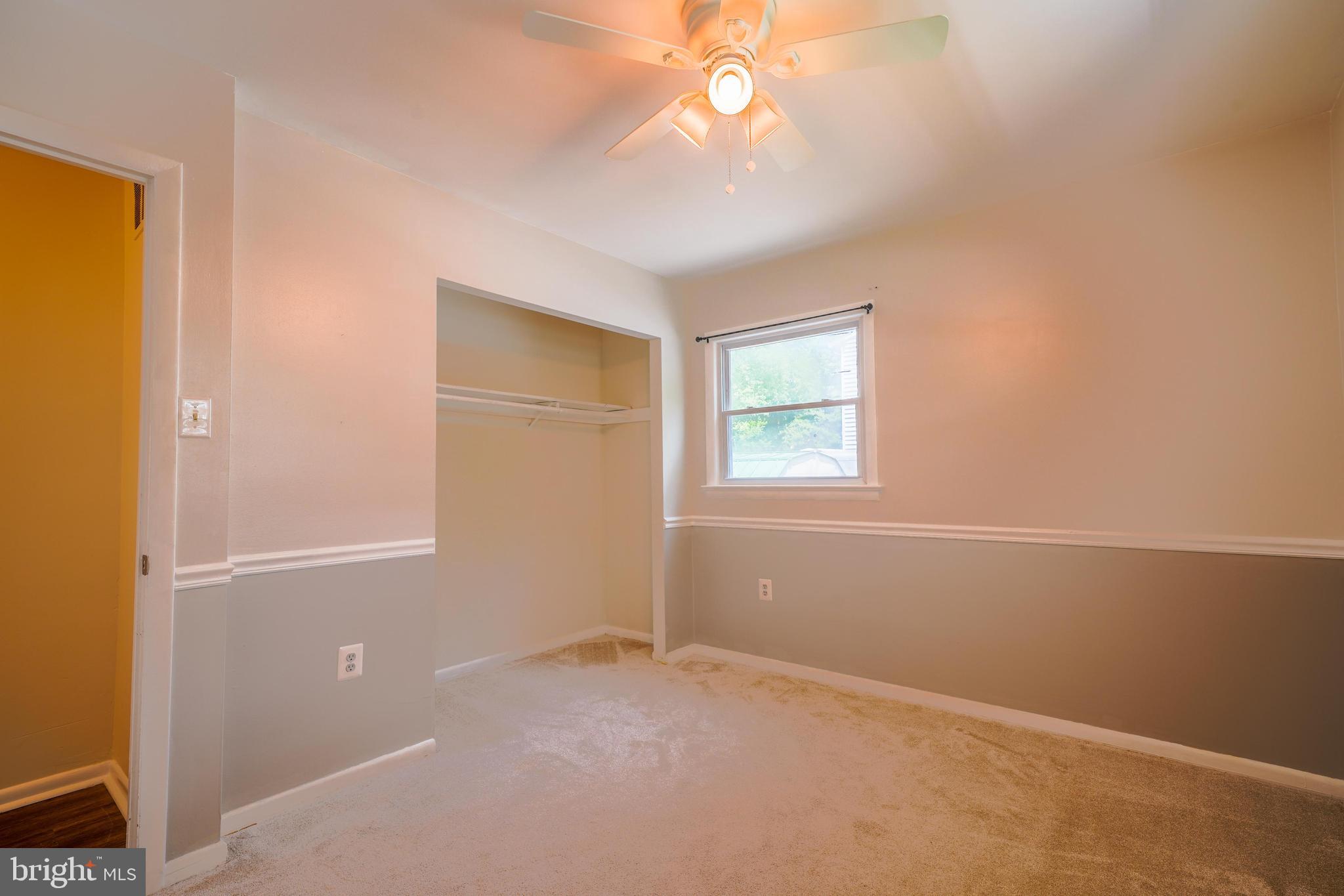 1614 Gibbons Road Point of Rocks, MD 21777 - Photo 28 of 66