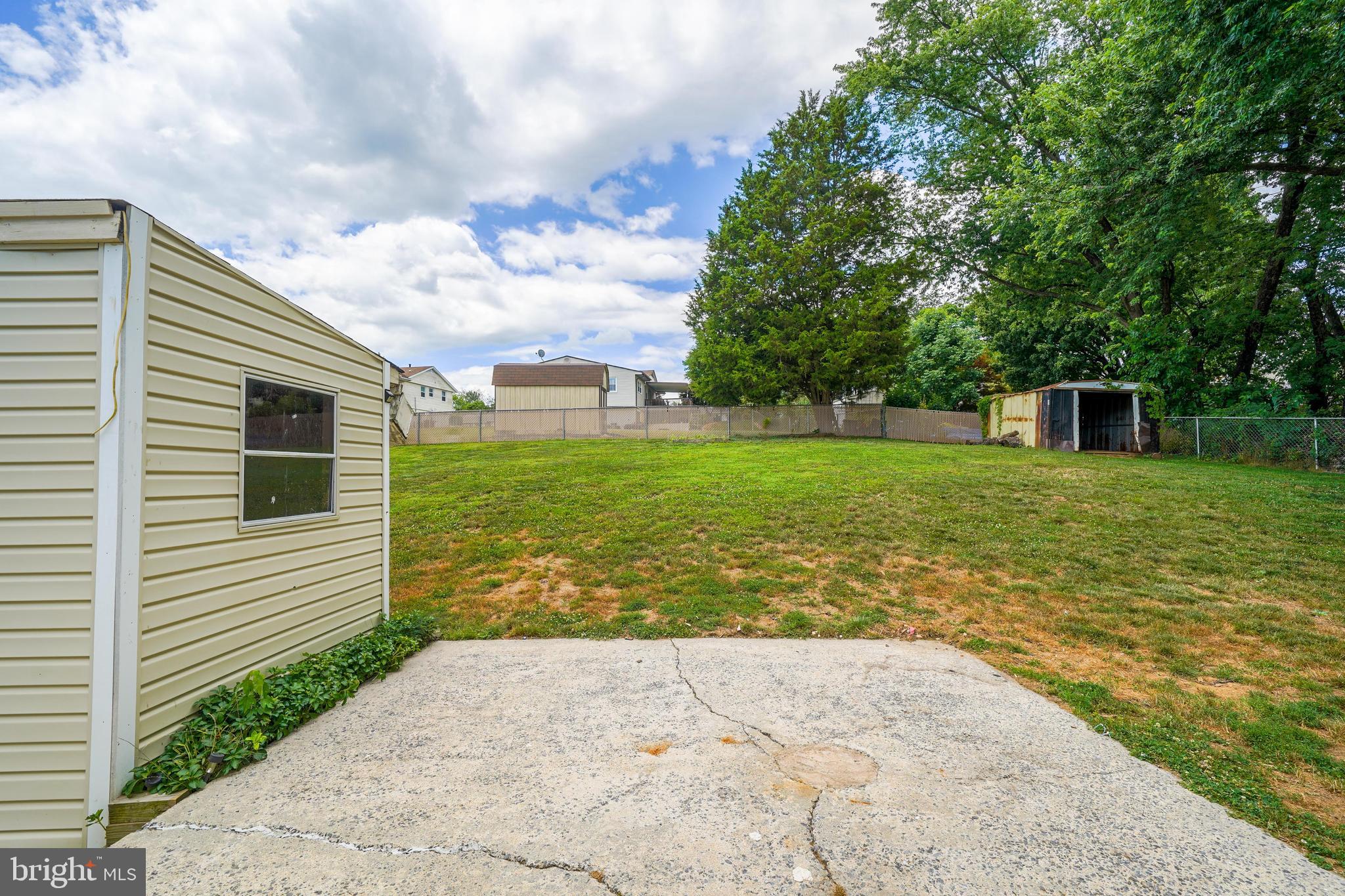 1614 Gibbons Road Point of Rocks, MD 21777 - Photo 60 of 66