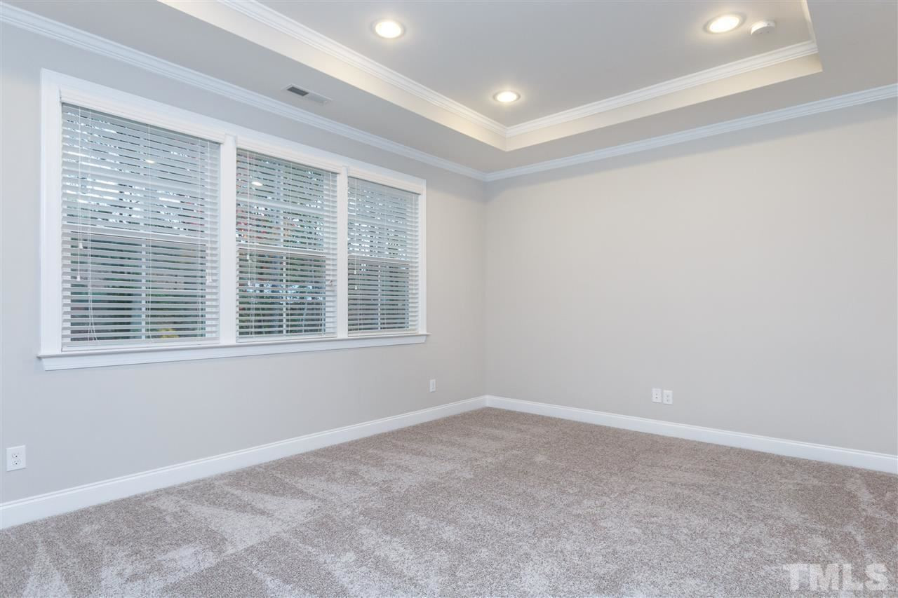 831 Bankston Woods Way Raleigh, NC 27609 - Photo 8 of 21 Photo 8