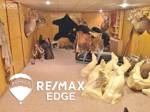 4324 South State Road Davison, MI 48423 - Photo 17 of 20 20440390-16.JPG