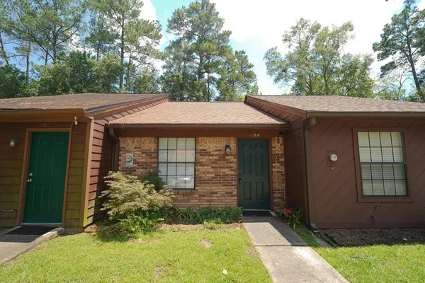 $1,000 | 1188 High Road, Tallahassee, FL 32304