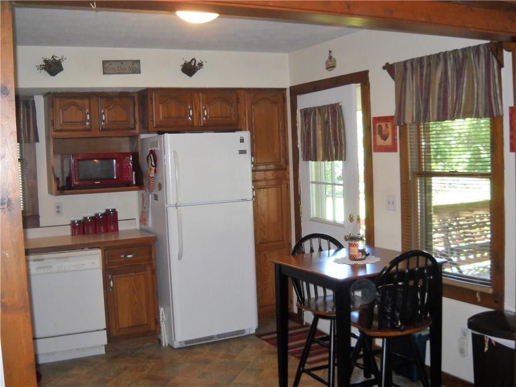 4343 Hawk Road Mechanicsburg, OH 43044 - Photo 17 of 36