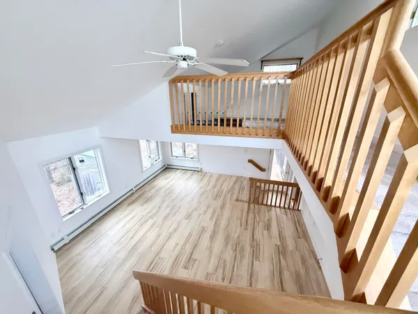 $799,500 | 144 Beachwood Avenue, Kennebunkport, ME 04046